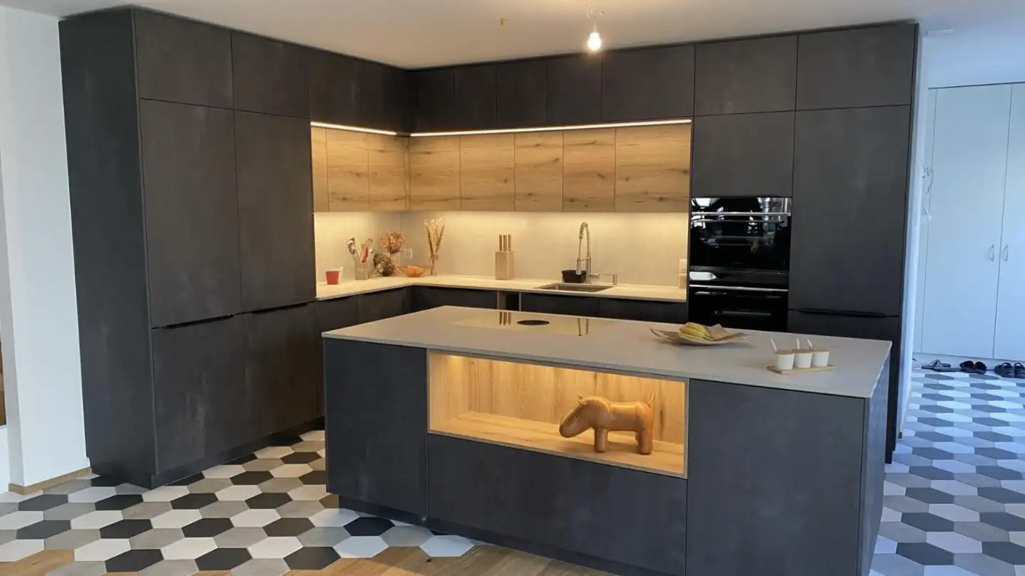 Single house for sale - 1926 Fully