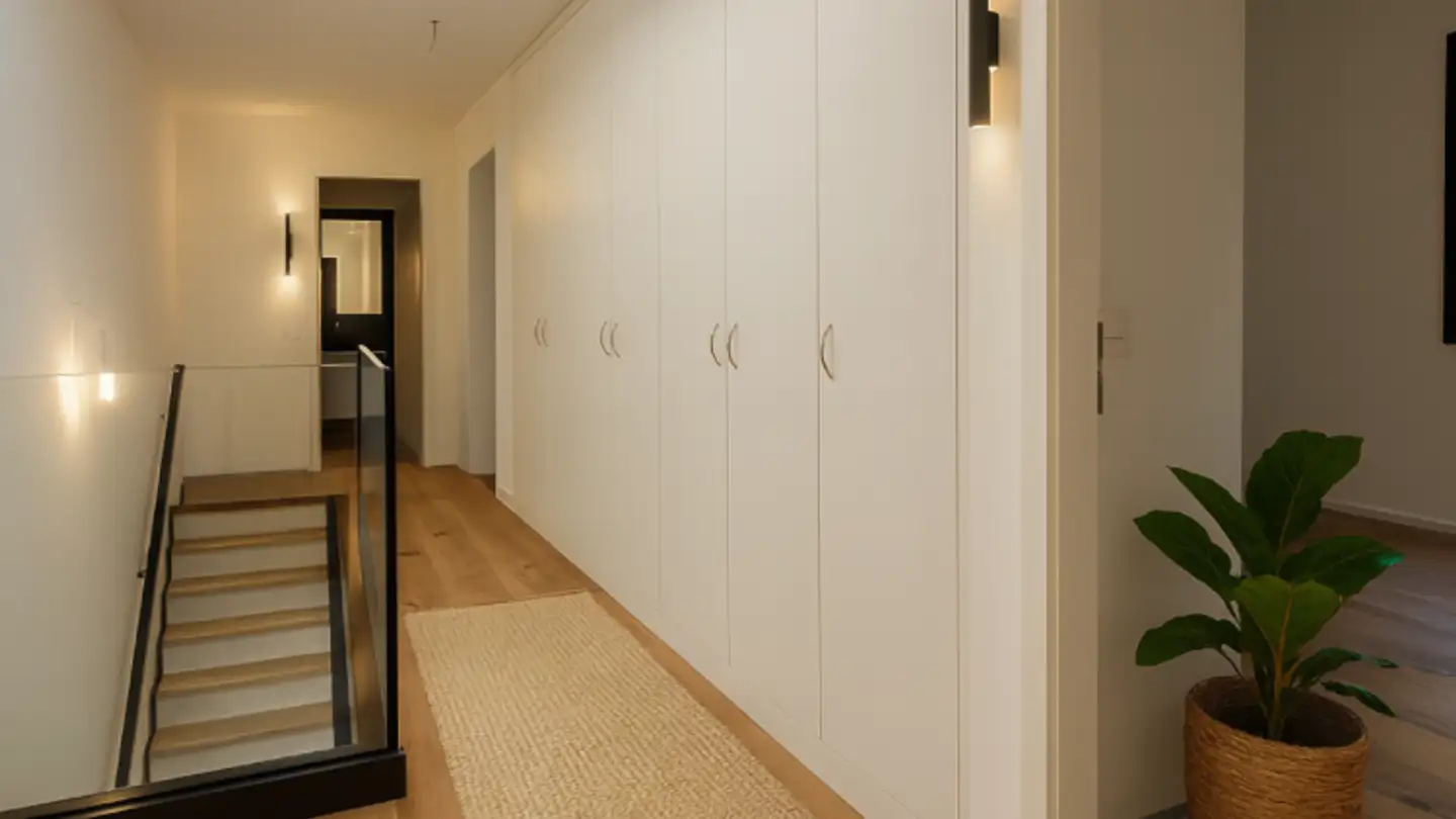 Single house for sale - 1926 Fully - Photo 4