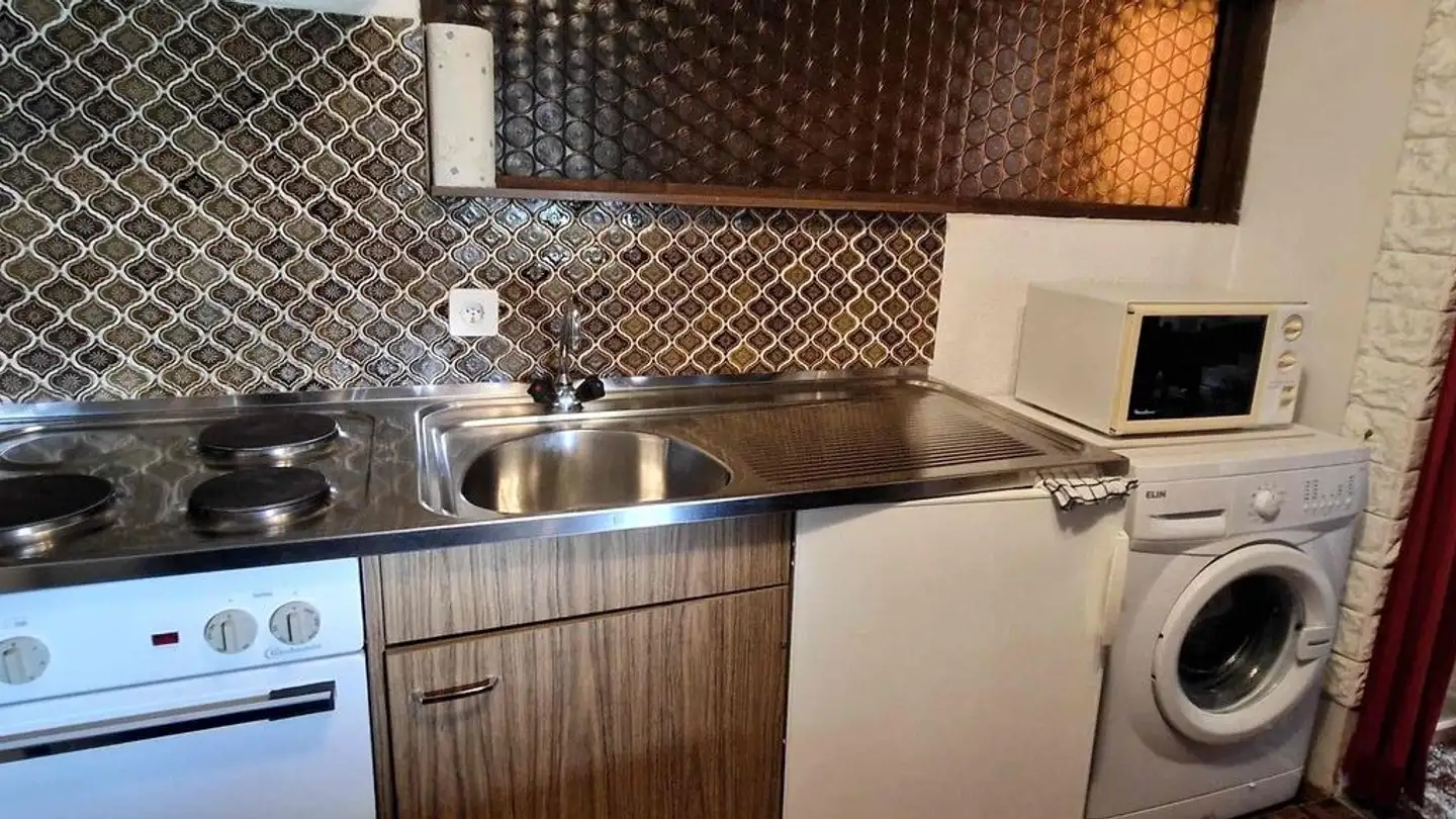 Attico in vendita - Stockgasse, 3943 Eischoll - Photo 2