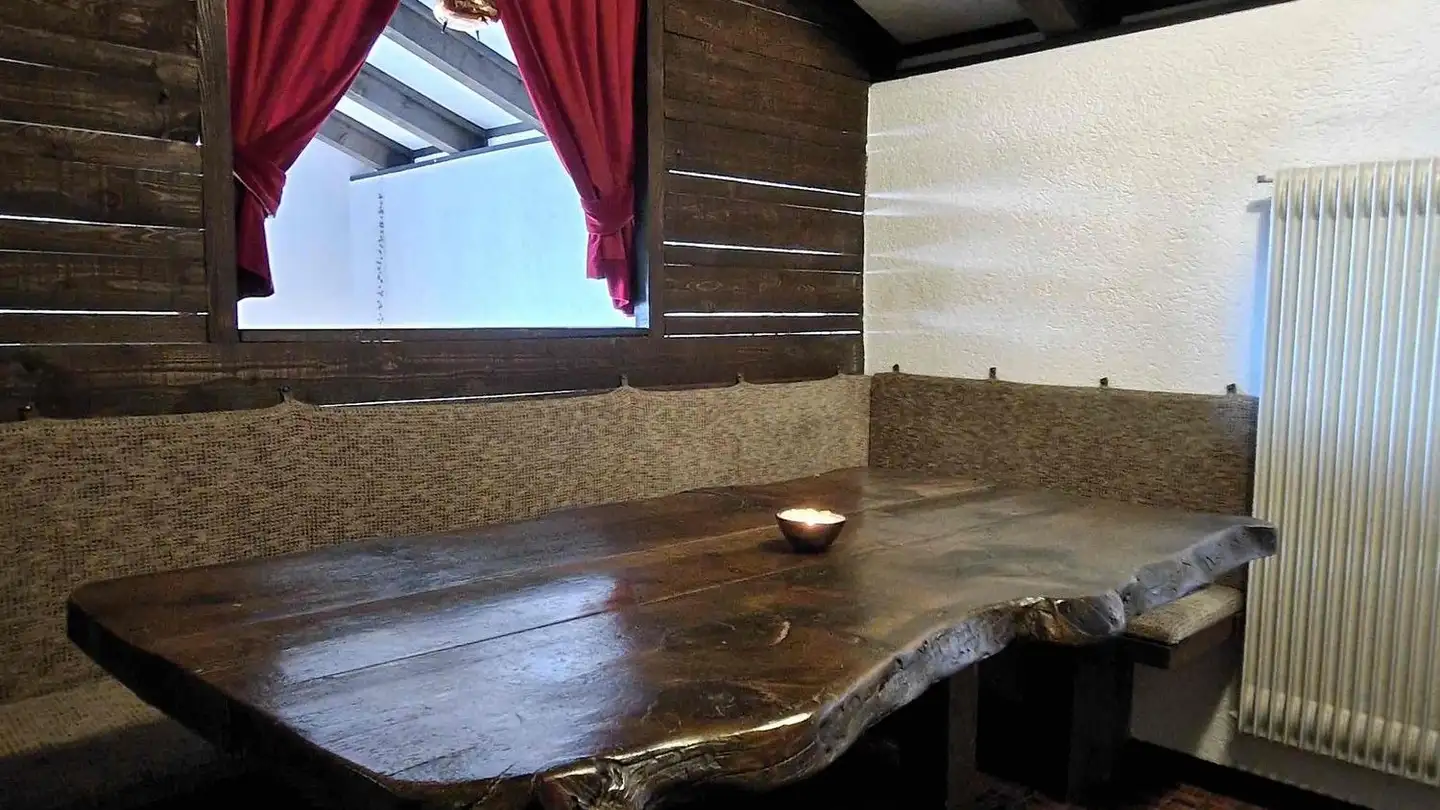 Attico in vendita - Stockgasse, 3943 Eischoll - Photo 3