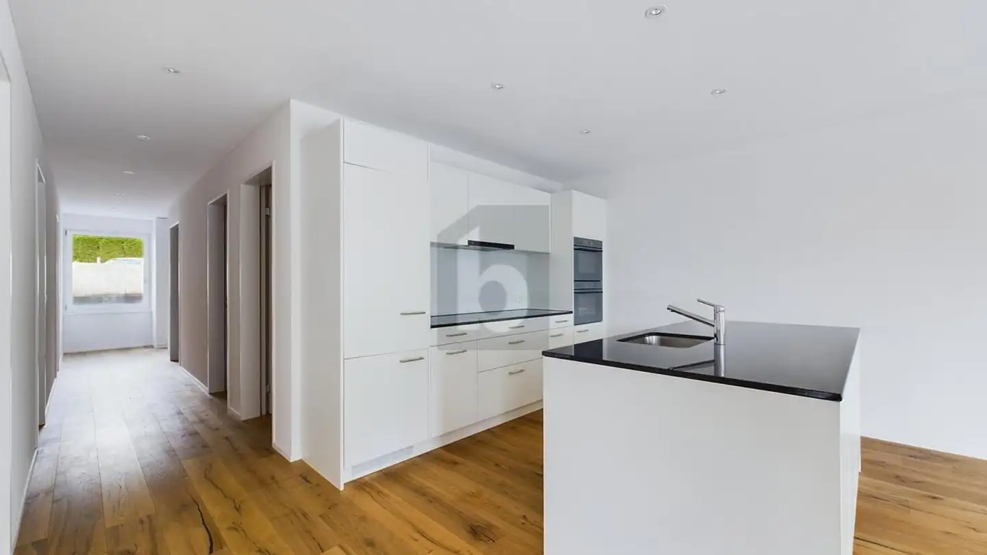 Wohnung mieten - Ober-Sörenberg, 6174 Sörenberg