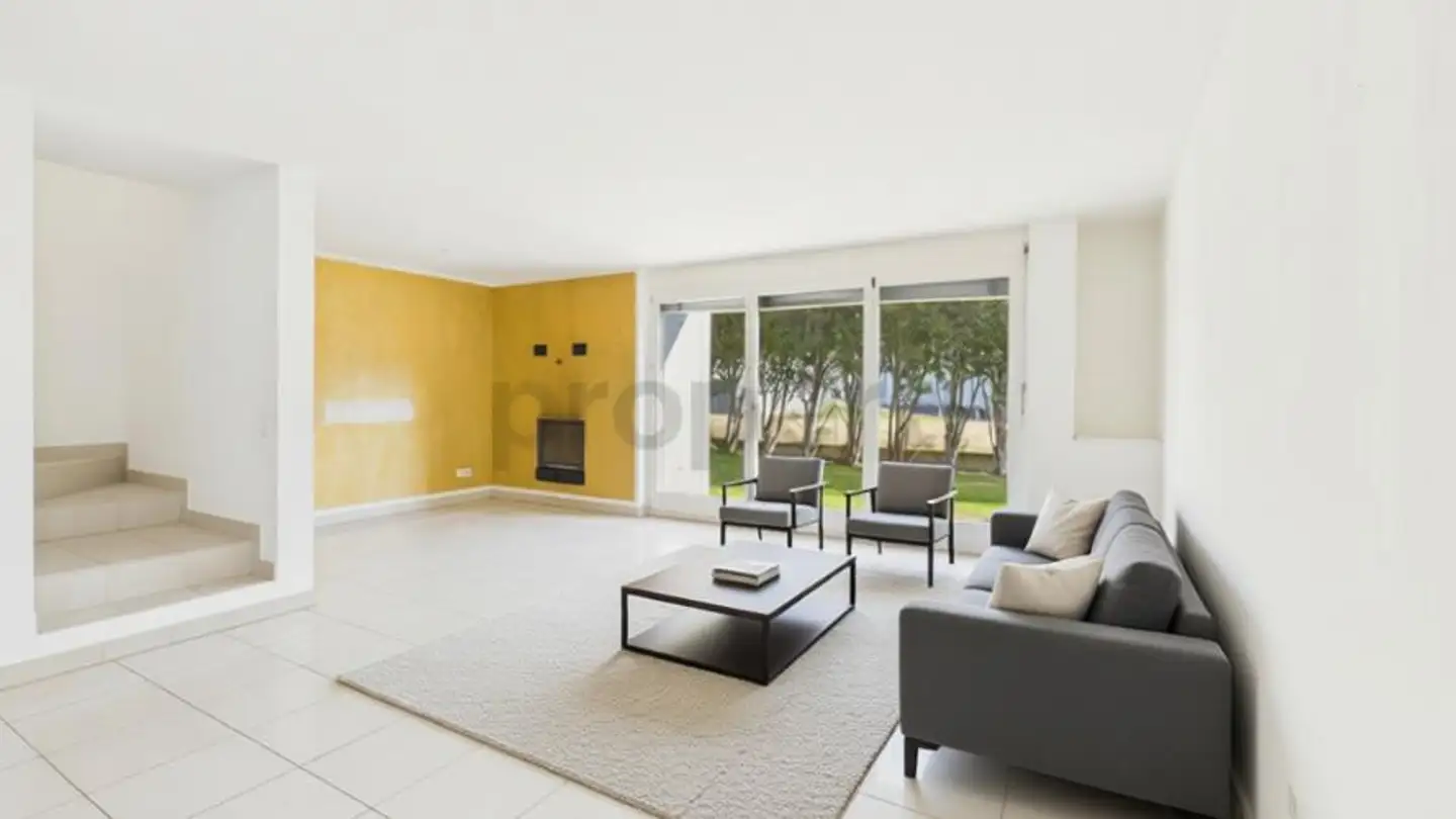 Single house for sale - 6645 Brione sopra Minusio - Photo 4