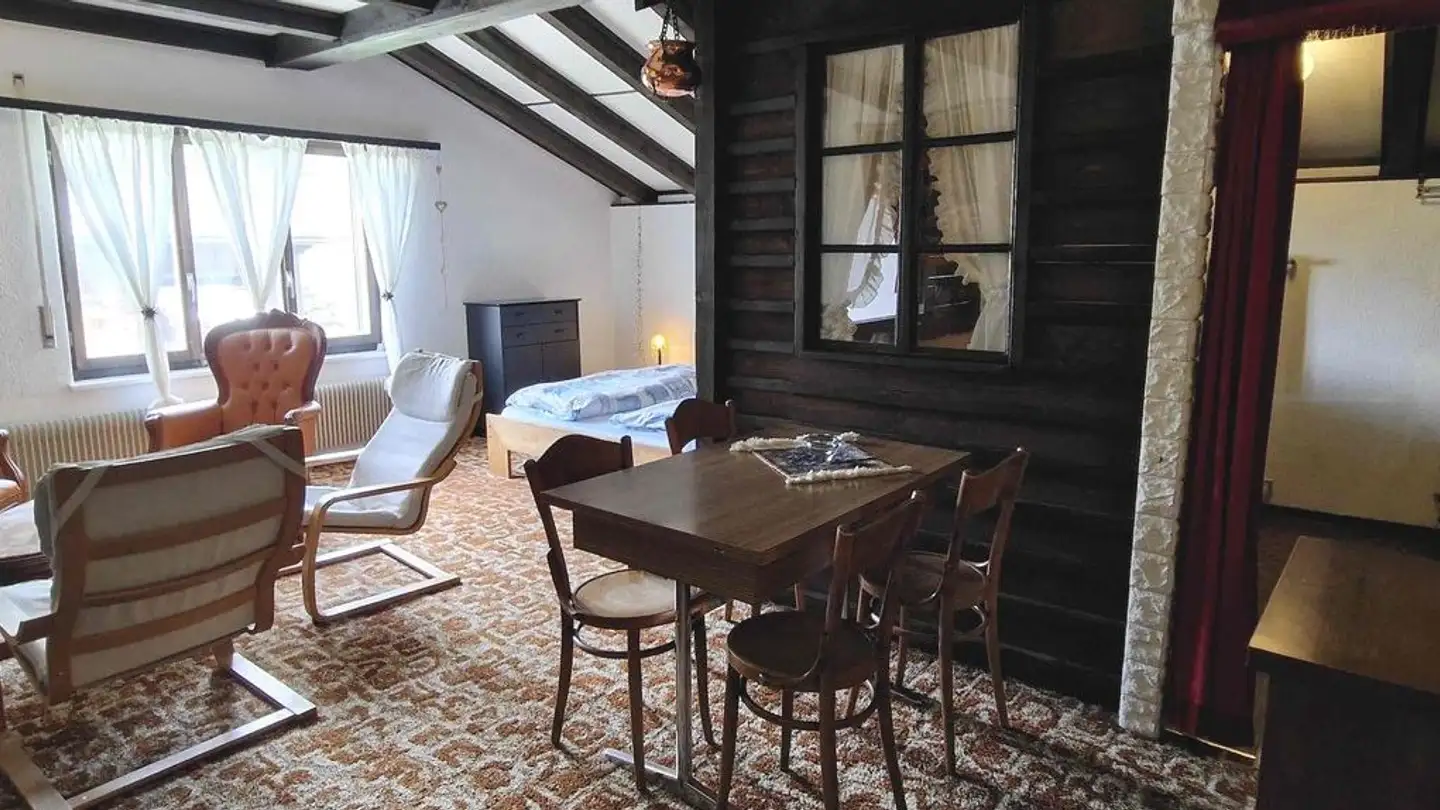 Attico in vendita - Stockgasse, 3943 Eischoll - Photo 4