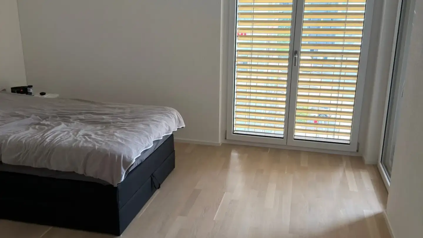 Appartement à louer - Bahnhofstrasse 99c, 8620 Wetzikon ZH - Photo 4