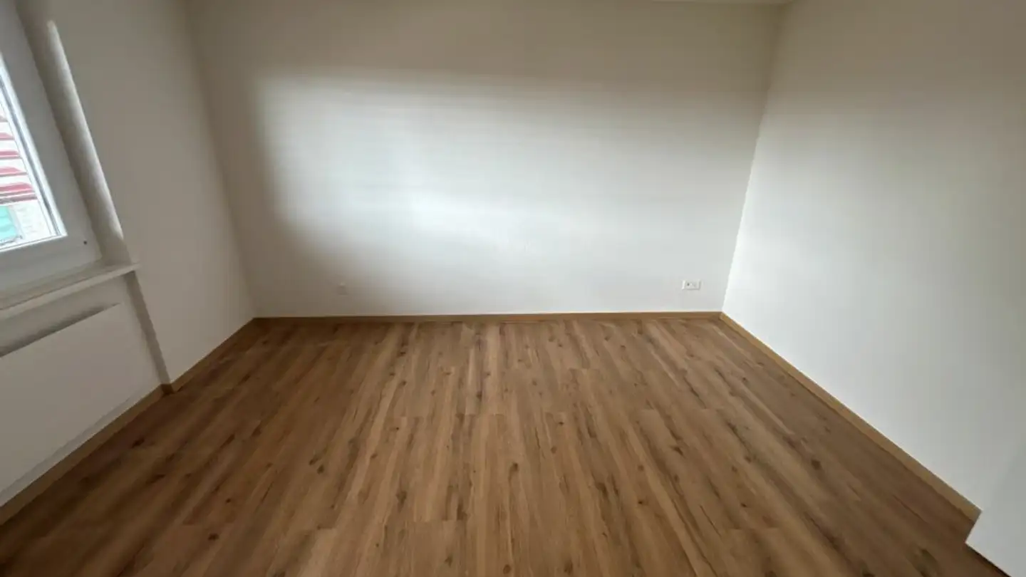 Appartamento in affitto - Rofenstrasse 2, 9220 Bischofszell - Foto 4