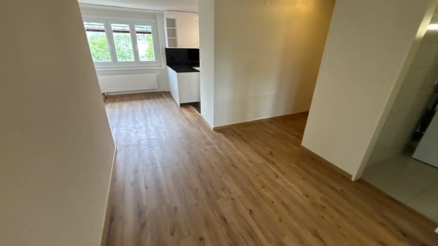Appartamento in affitto - Rofenstrasse 2, 9220 Bischofszell - Foto 3