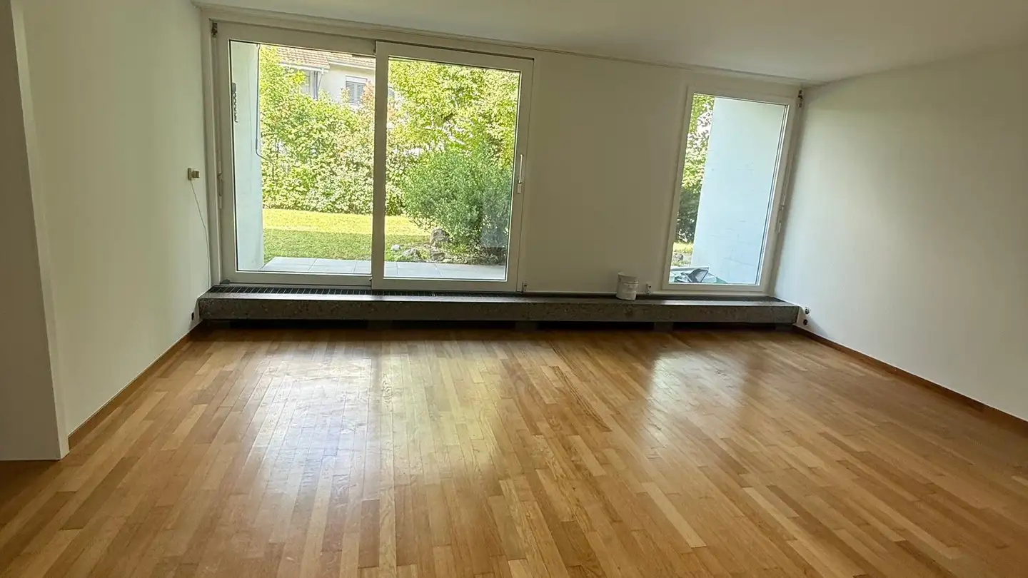 Appartamento in affitto - Rainweg 8, 4143 Dornach - Photo 2