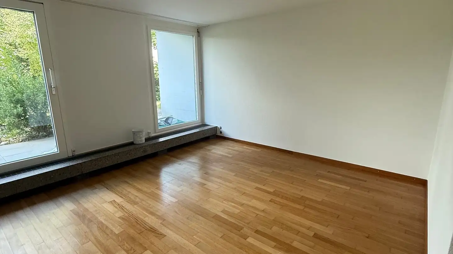 Appartamento in affitto - Rainweg 8, 4143 Dornach - Photo 3