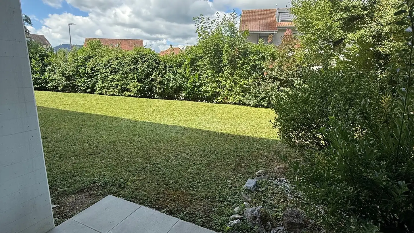 Appartamento in affitto - Rainweg 8, 4143 Dornach - Photo 4