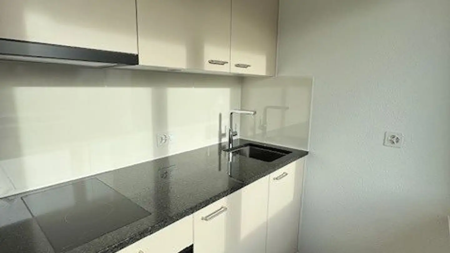 Apartment for rent - Flurstrasse 17, 3014 Bern - Photo 3