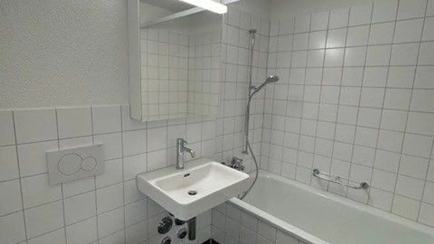 Apartment for rent - Flurstrasse 17, 3014 Bern - Photo 4