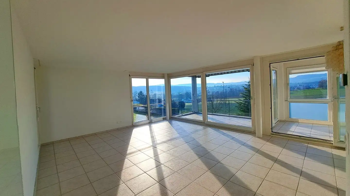 Appartement à louer - Blauenstrasse 2, 4104 Oberwil BL