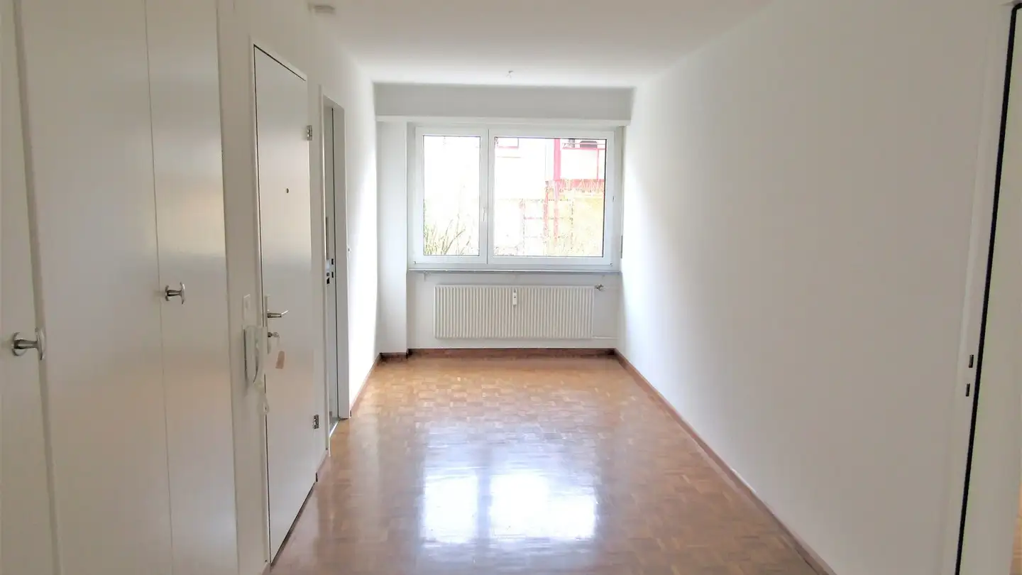 Appartamento in affitto - Kurzelängeweg 15, 4123 Allschwil - Foto 4