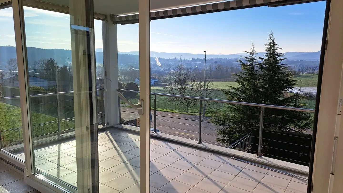 Appartement à louer - Blauenstrasse 2, 4104 Oberwil BL - Photo 3