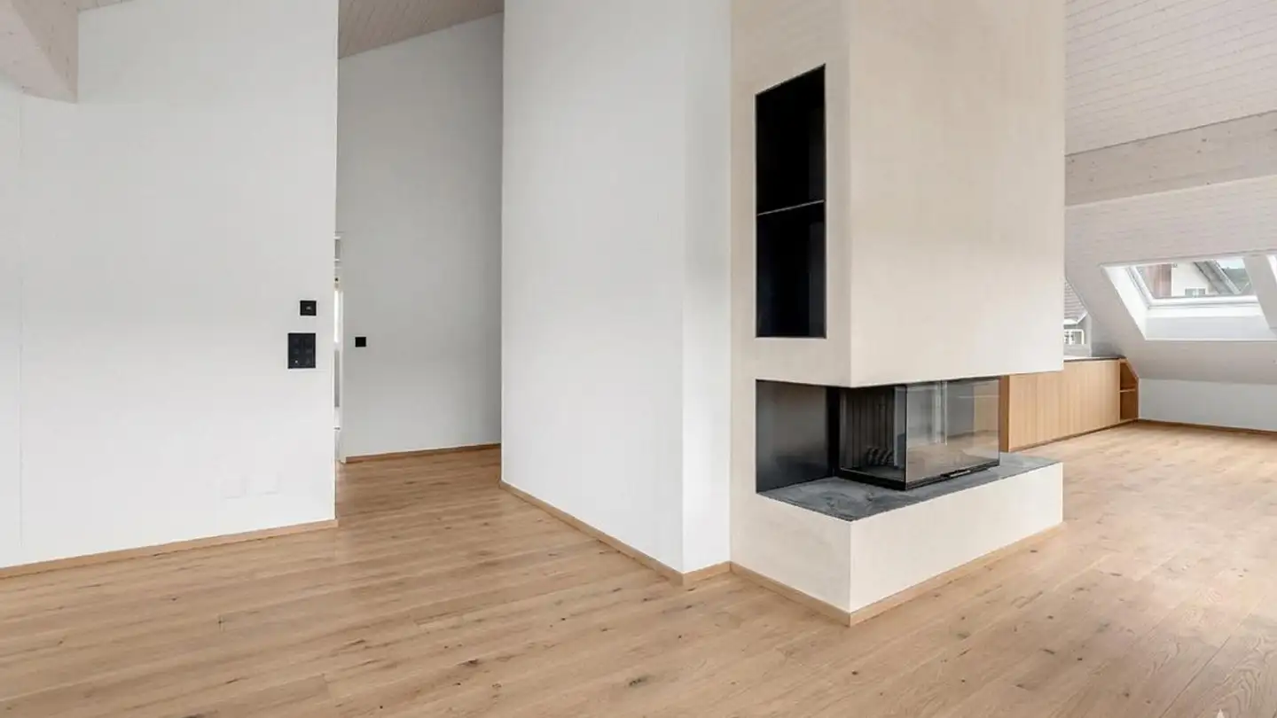 Penthouse mieten - Im Wingert 14, 8427 Freienstein - Foto 2