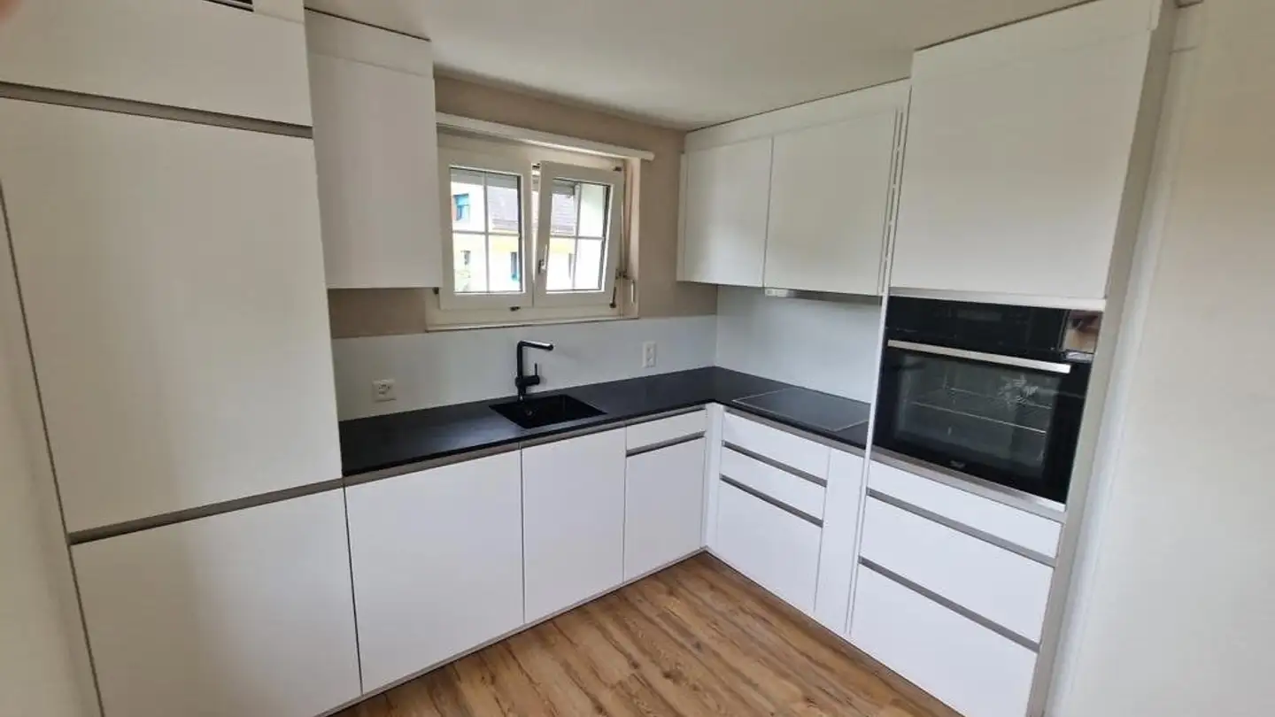 Stanza singola in affitto - 8808 Pfäffikon SZ