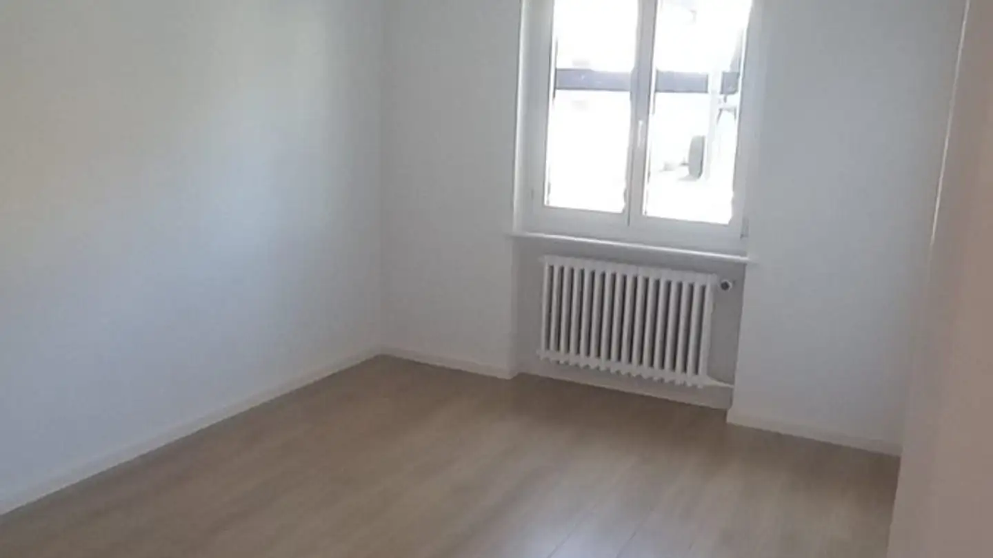 Appartamento in affitto - Winznauerstrasse 79, 4632 Trimbach - Photo 4
