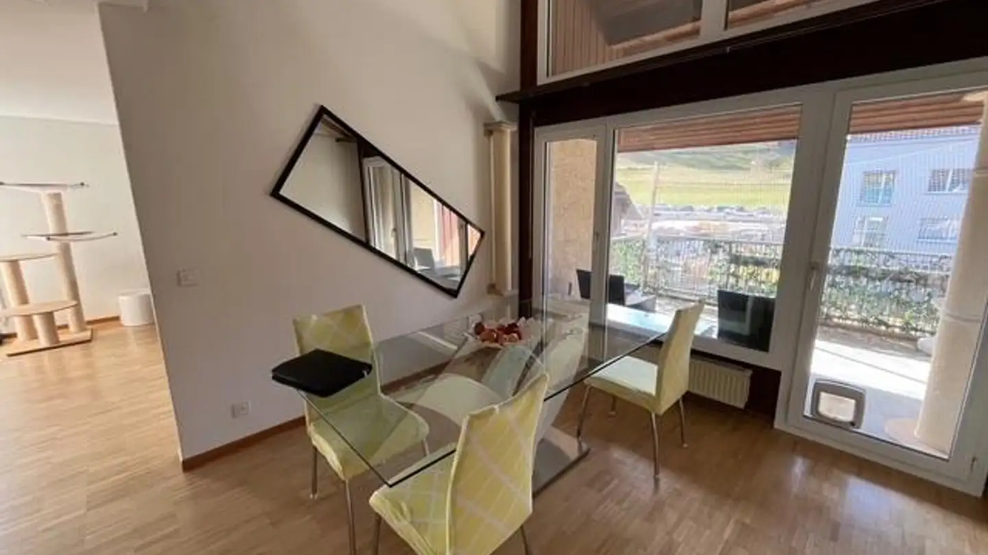 Duplex à louer - Lindengässli 4, 3132 Riggisberg - Photo 4