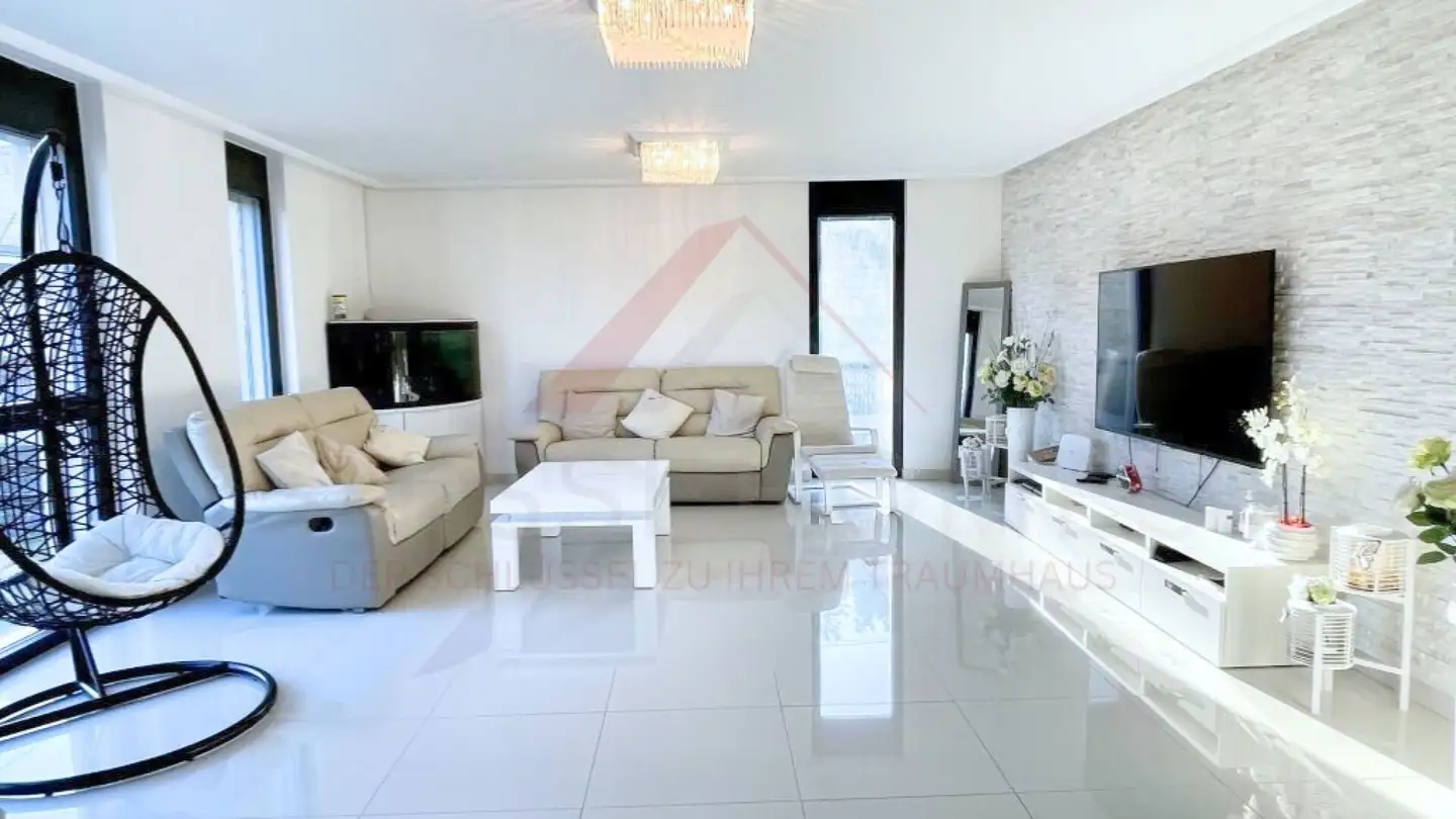 Appartement à vendre - 2557 Studen BE - Photo 2