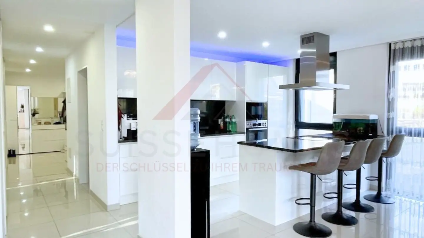 Appartement à vendre - 2557 Studen BE - Photo 4