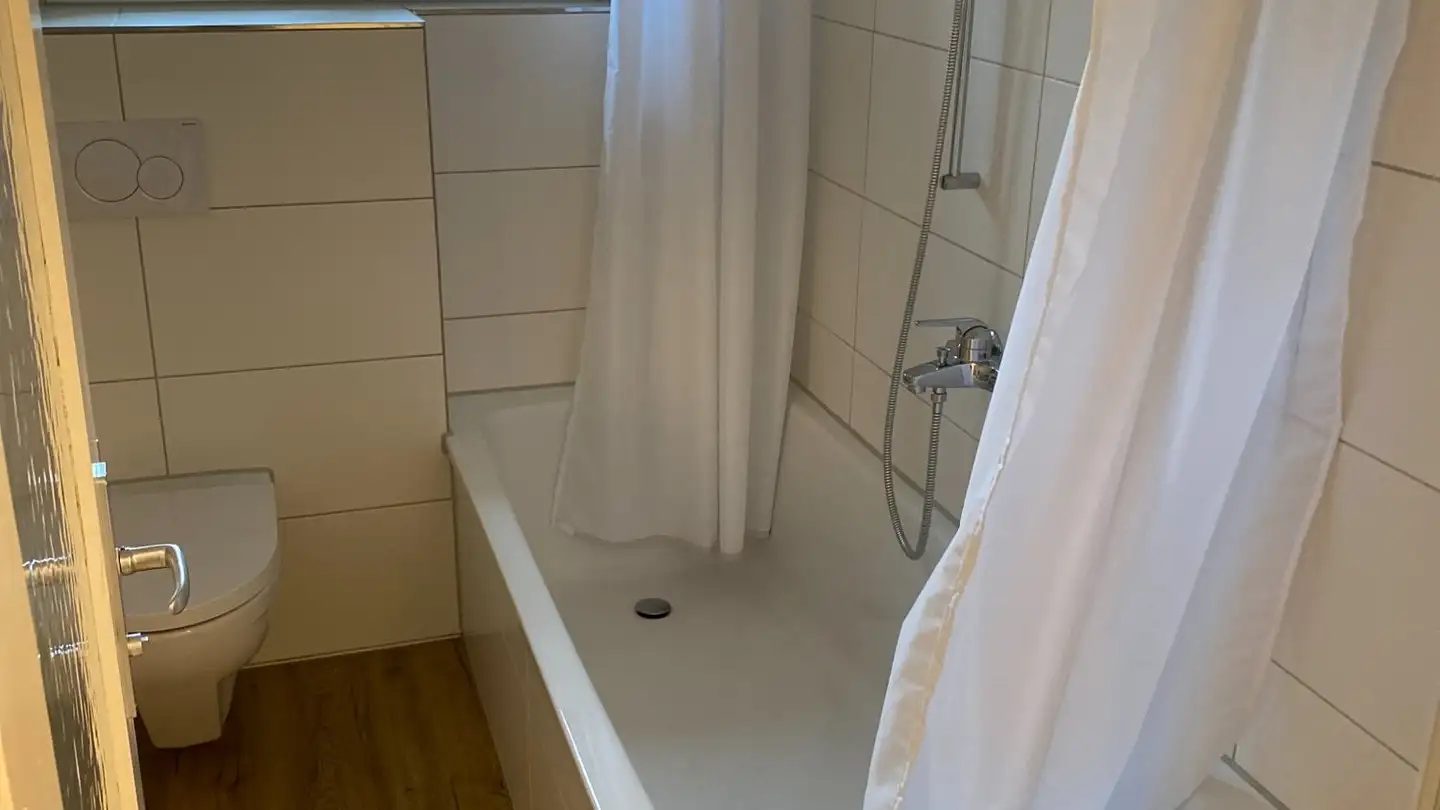 Stanza singola in affitto - 8808 Pfäffikon SZ - Foto 3