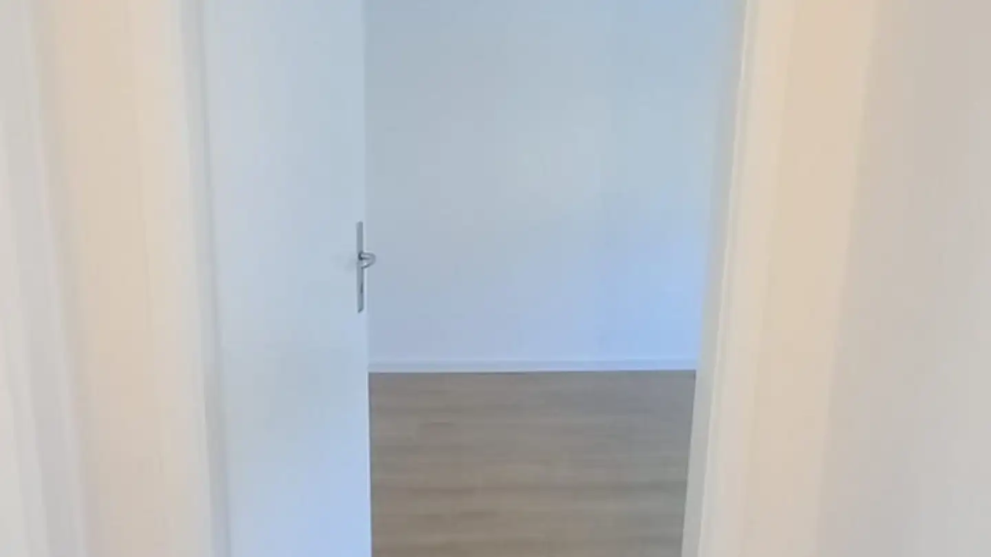 Appartamento in affitto - Winznauerstrasse 79, 4632 Trimbach - Photo 3