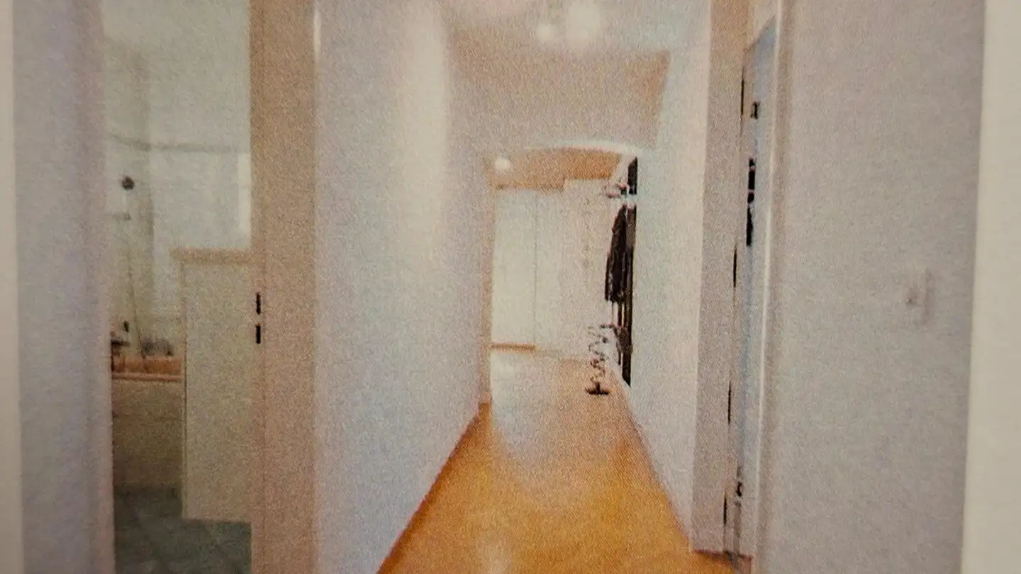 Appartamento in affitto - Schnydermatt 11, 6210 Sursee - Photo 3