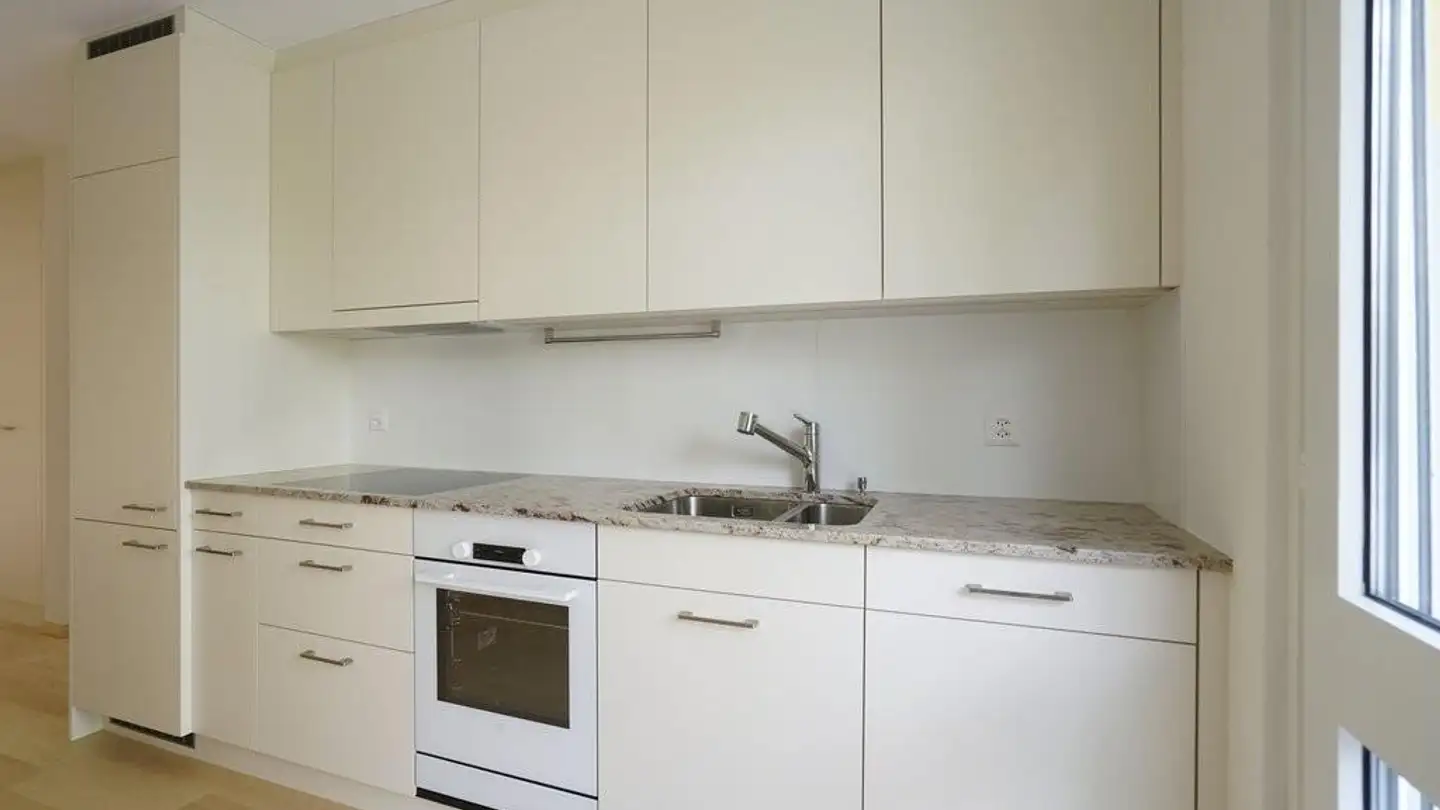 Wohnung mieten - Lutertalstrasse 41, 3065 Bolligen - Foto 3