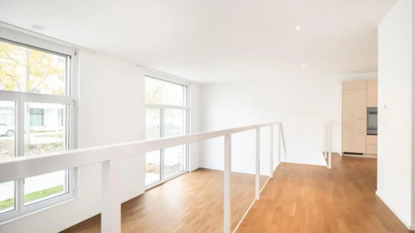 Wohnung mieten - Meilipromenade 12, 6032 Emmen - Foto 3