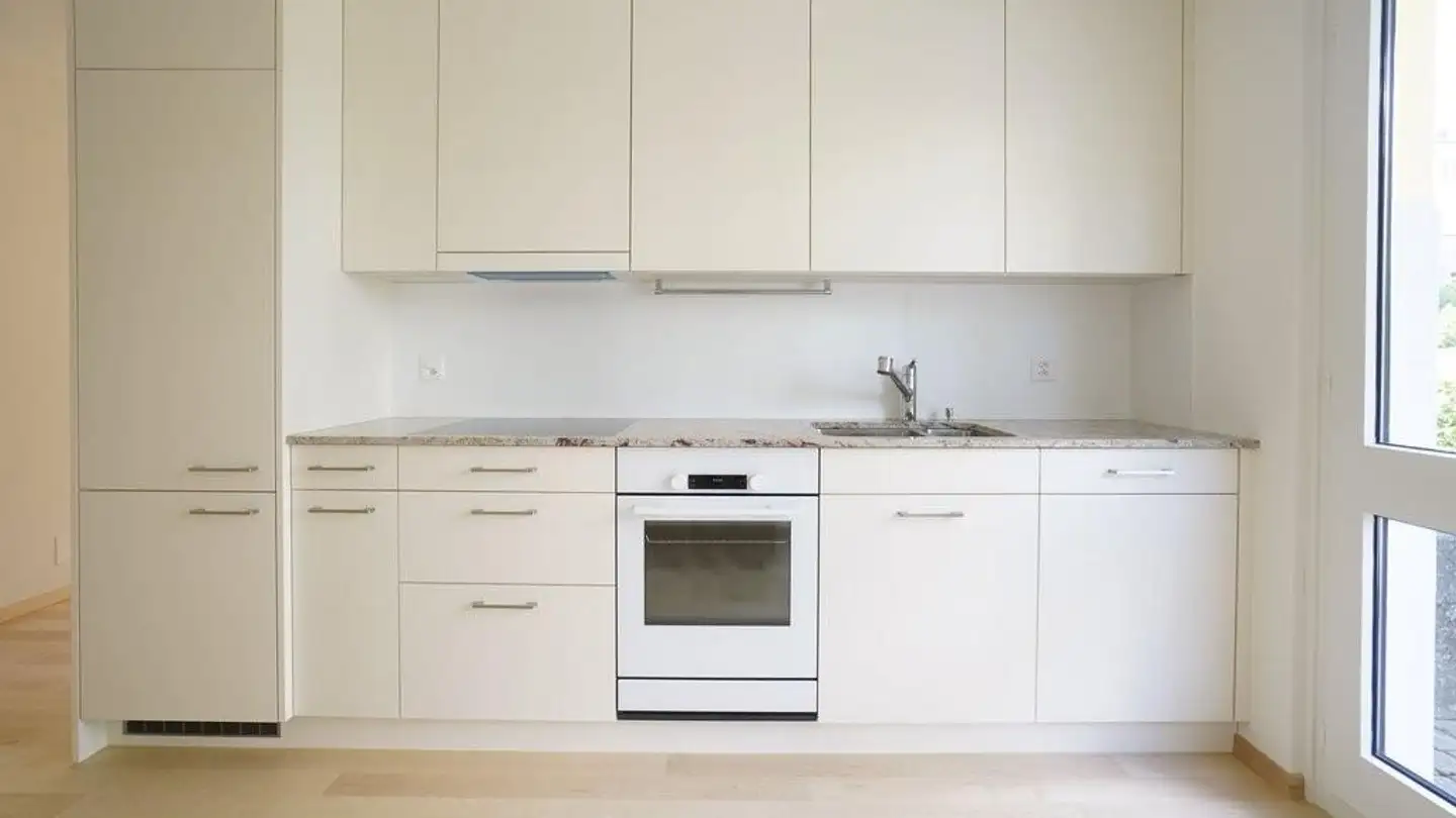 Wohnung mieten - Lutertalstrasse 41, 3065 Bolligen - Foto 4