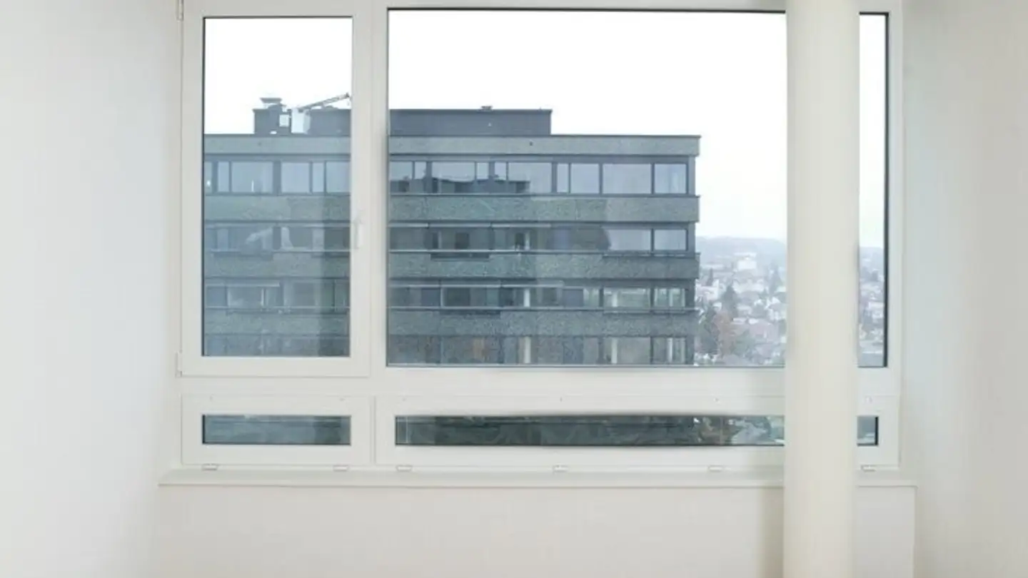 Appartement à louer - Im Stadtwald, 9400 Rorschach - Photo 3