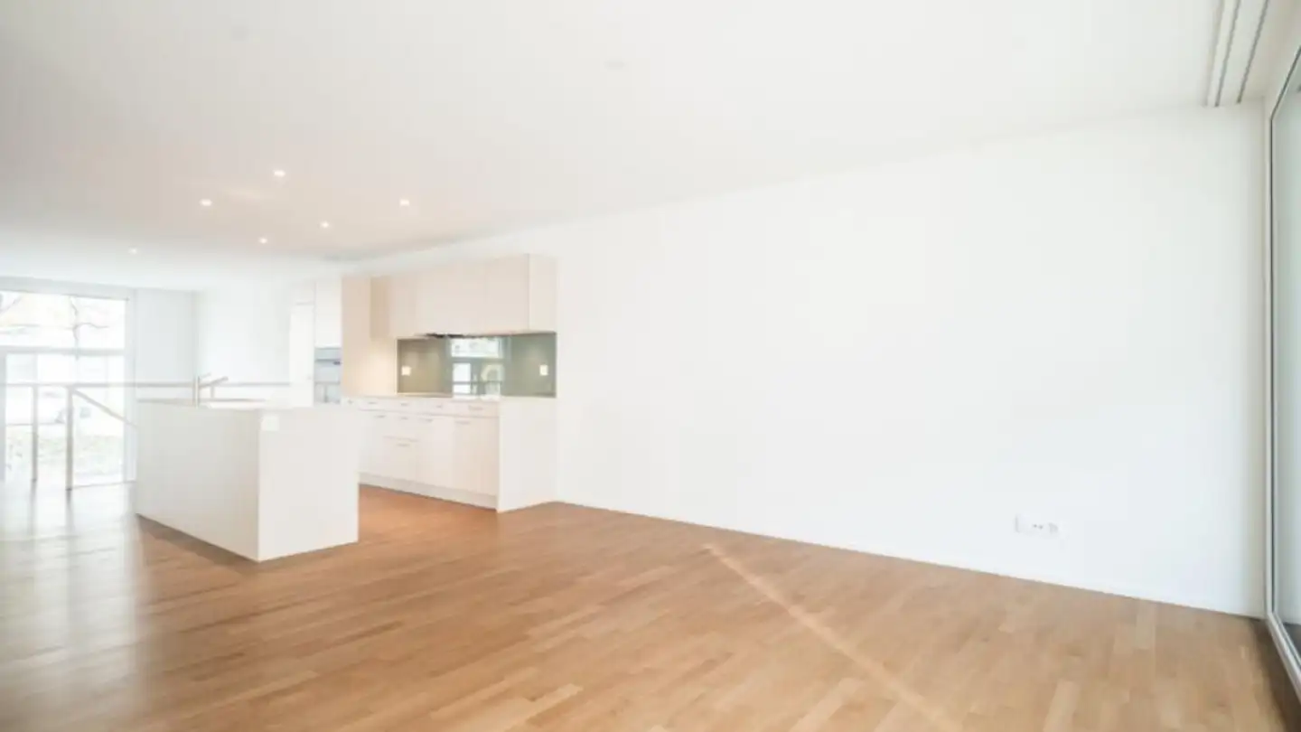 Wohnung mieten - Meilipromenade 12, 6032 Emmen - Foto 4