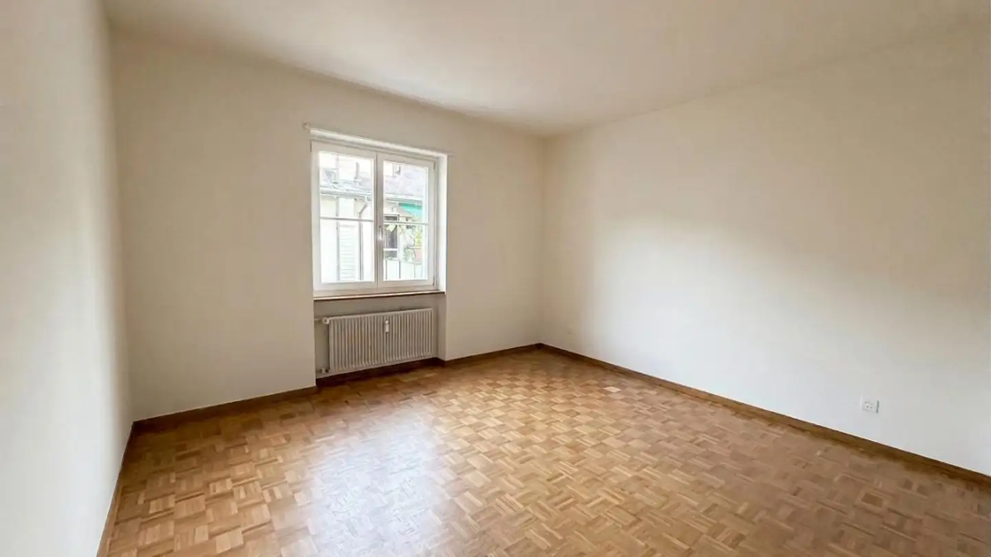 Wohnung mieten - Baselstrasse 45, 4125 Riehen - Foto 3
