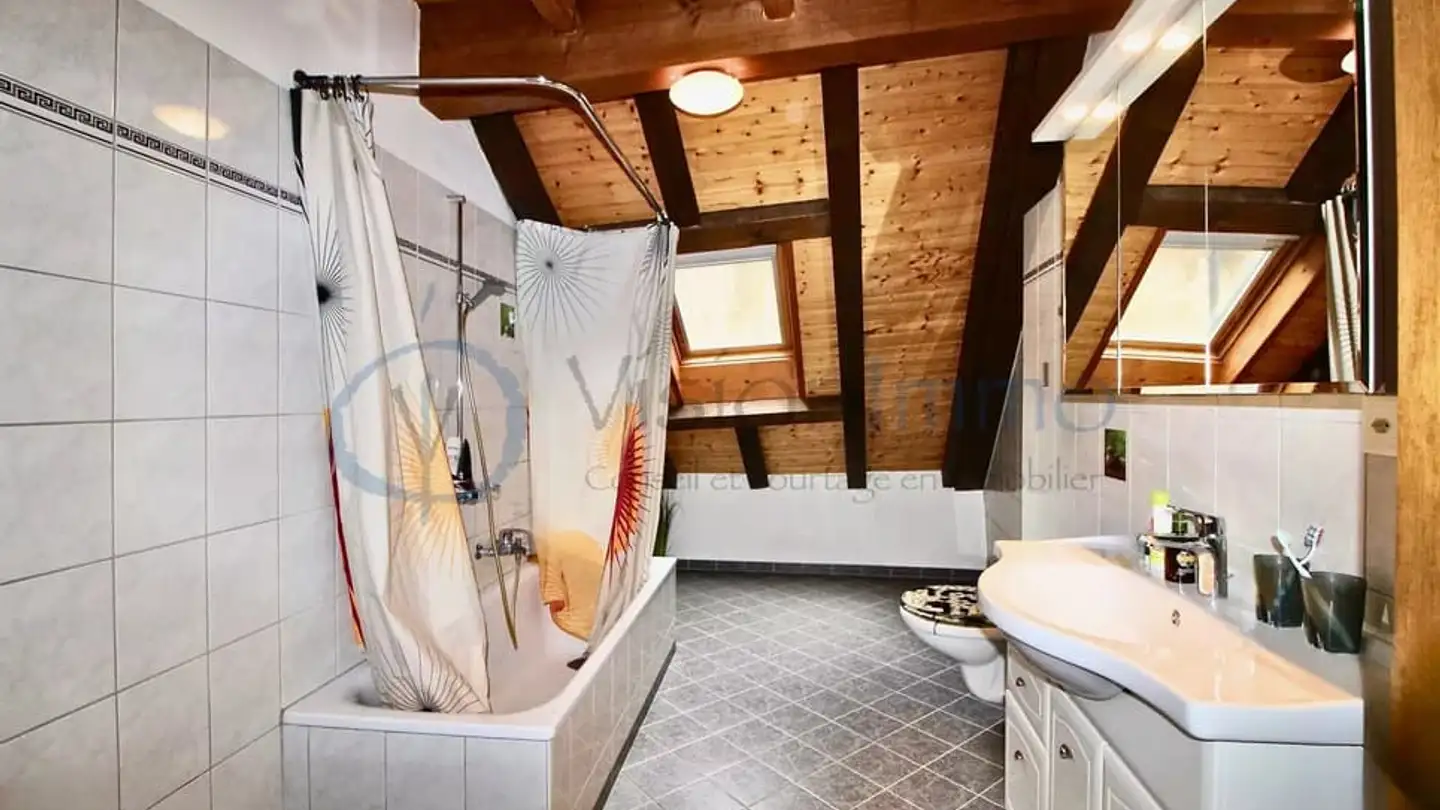 Wohnung kaufen - 1427 Bonvillars - Foto 3