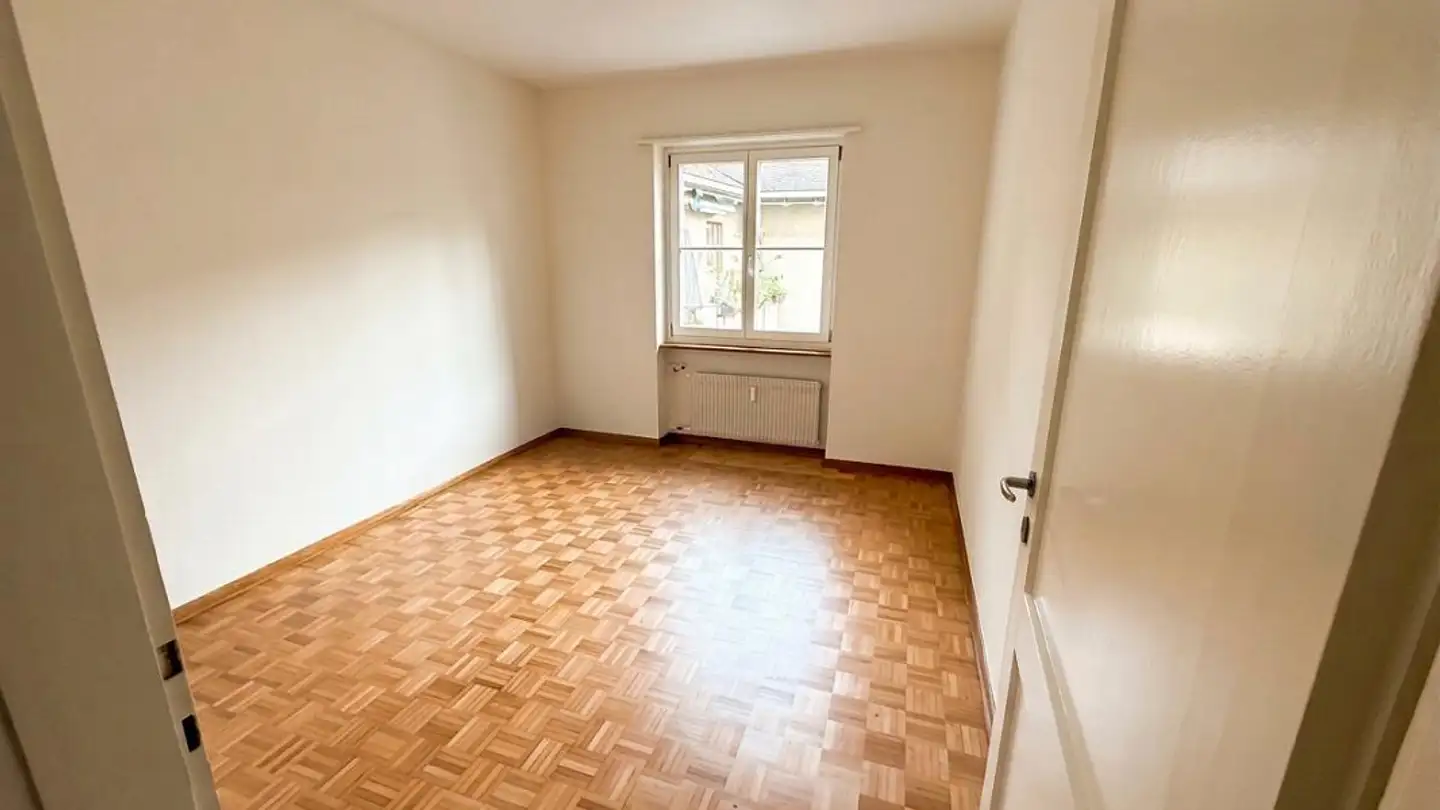 Wohnung mieten - Baselstrasse 45, 4125 Riehen - Foto 4
