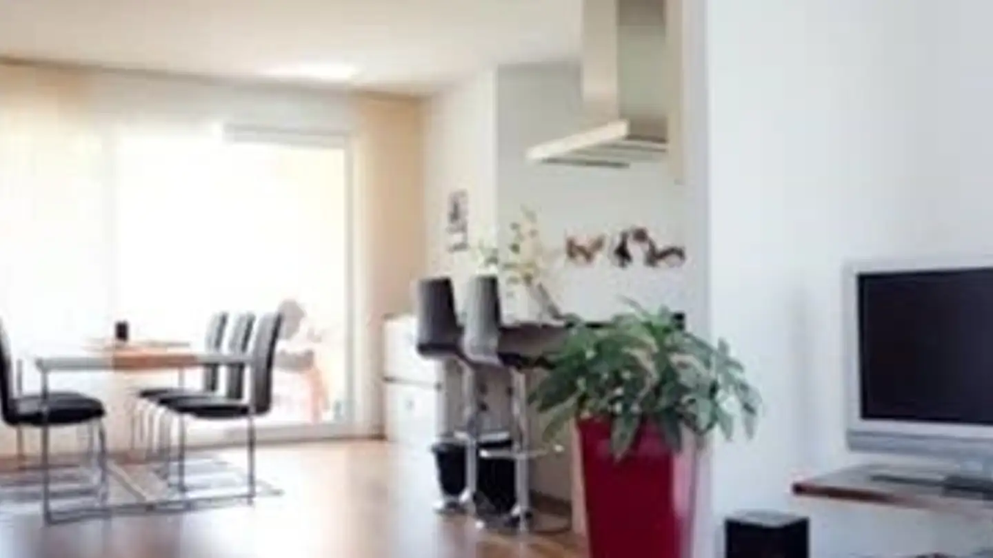 Appartamento in affitto - Mühlackerstrasse 115, 8046 Zürich