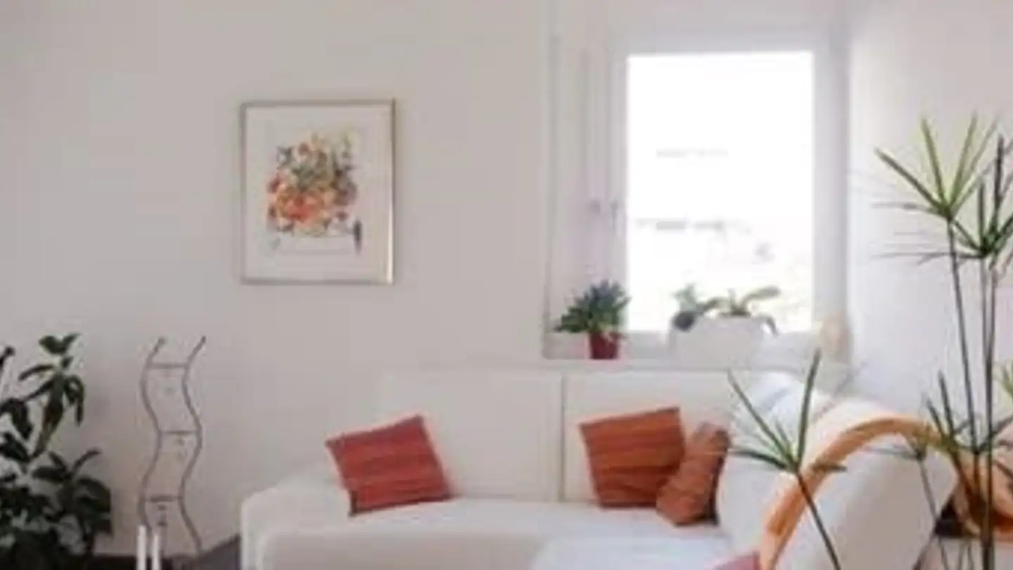 Appartamento in affitto - Mühlackerstrasse 115, 8046 Zürich - Foto 2