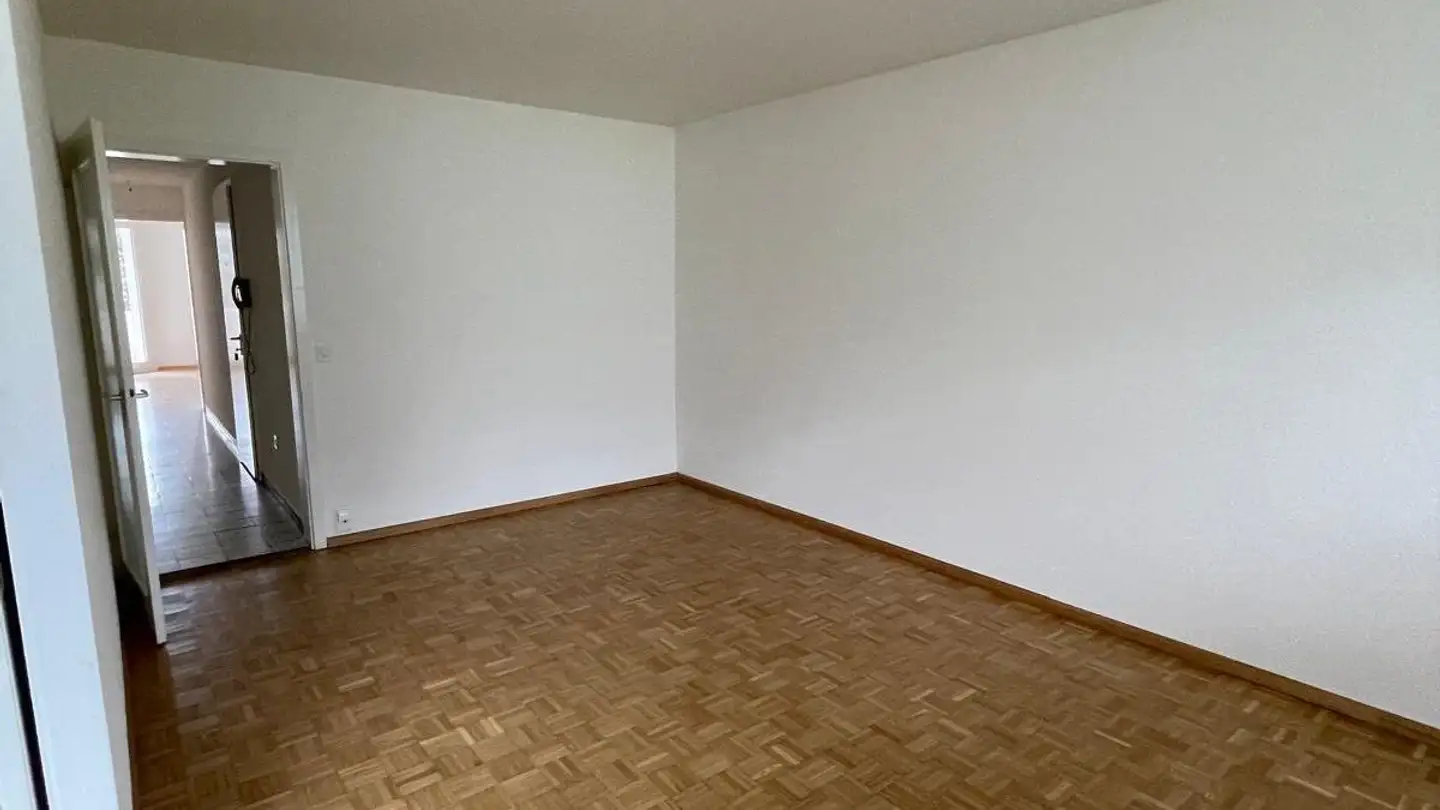 Appartamento in affitto - Riehenring 99, 4058 Basel - Photo 2