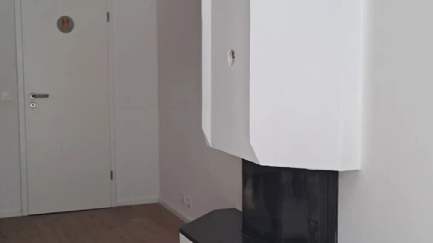 Appartamento in vendita - 1902 Evionnaz - Foto 2