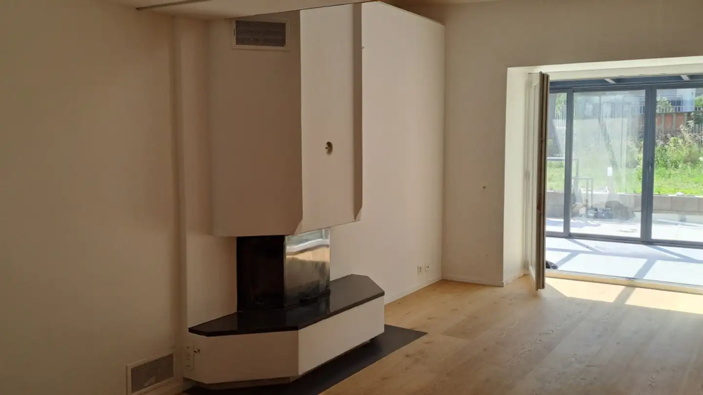 Appartamento in vendita - 1902 Evionnaz - Foto 4