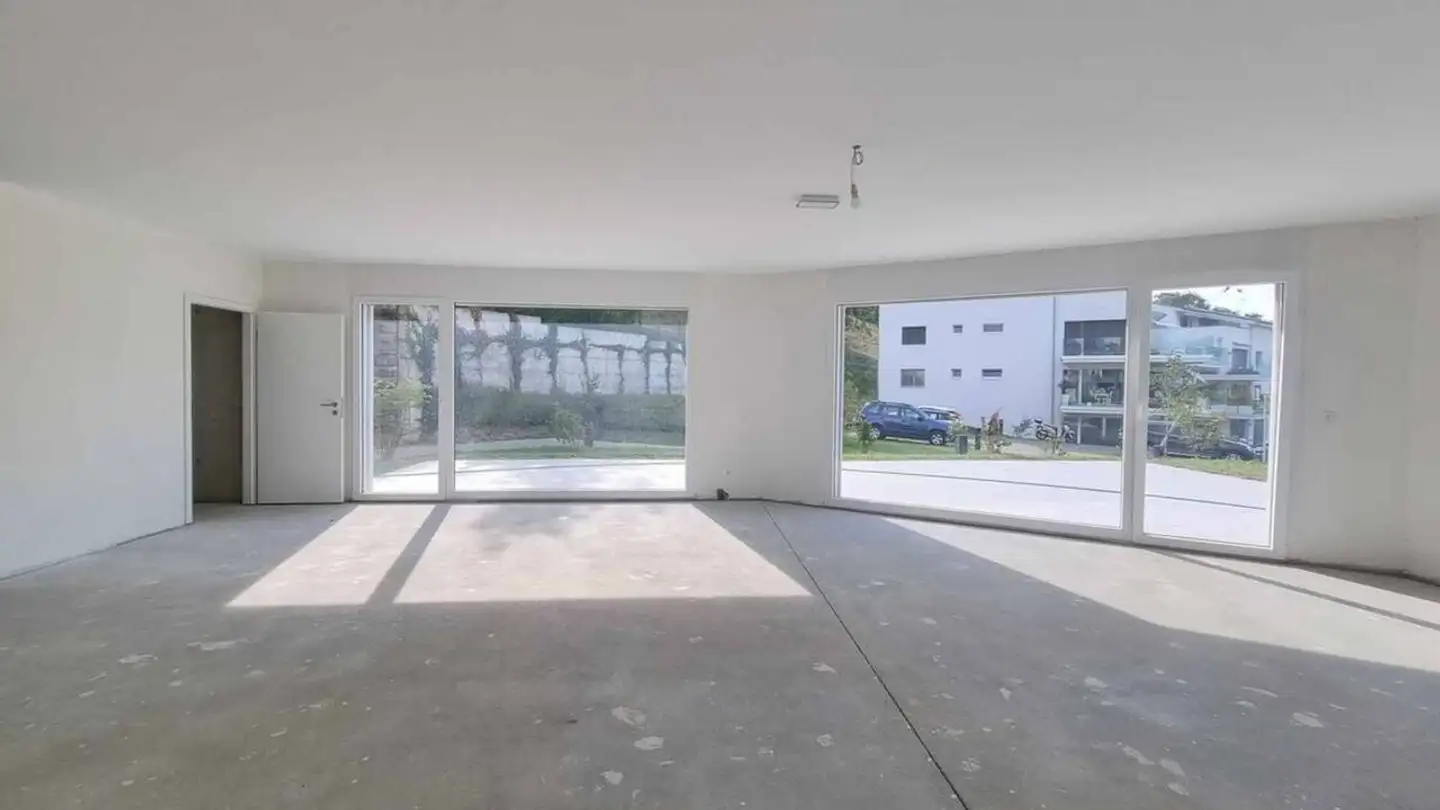 Office space for sale - Route D'ollon, 1867 Ollon VD - Photo 4