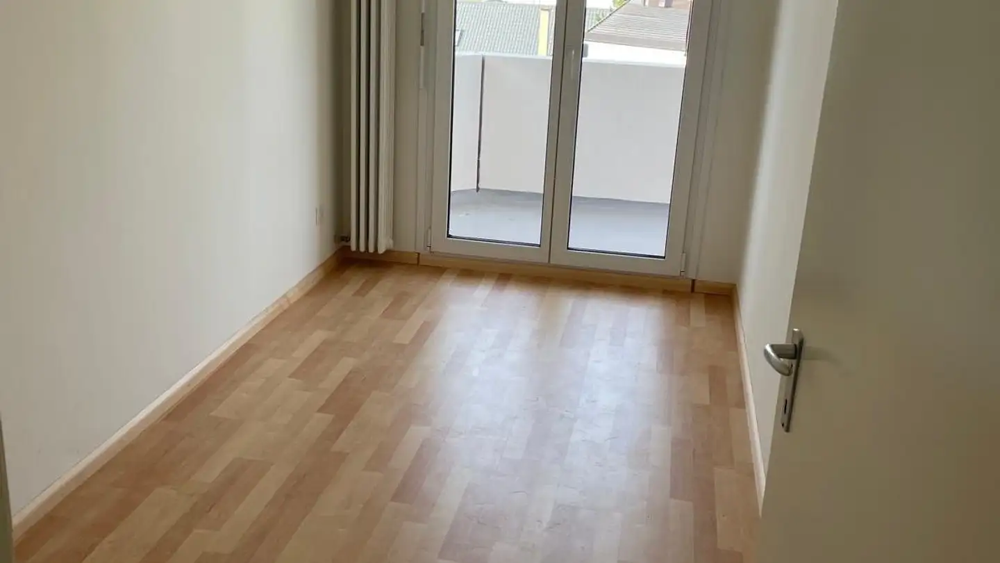 Appartamento in affitto - Riehenring 99, 4058 Basel - Photo 4