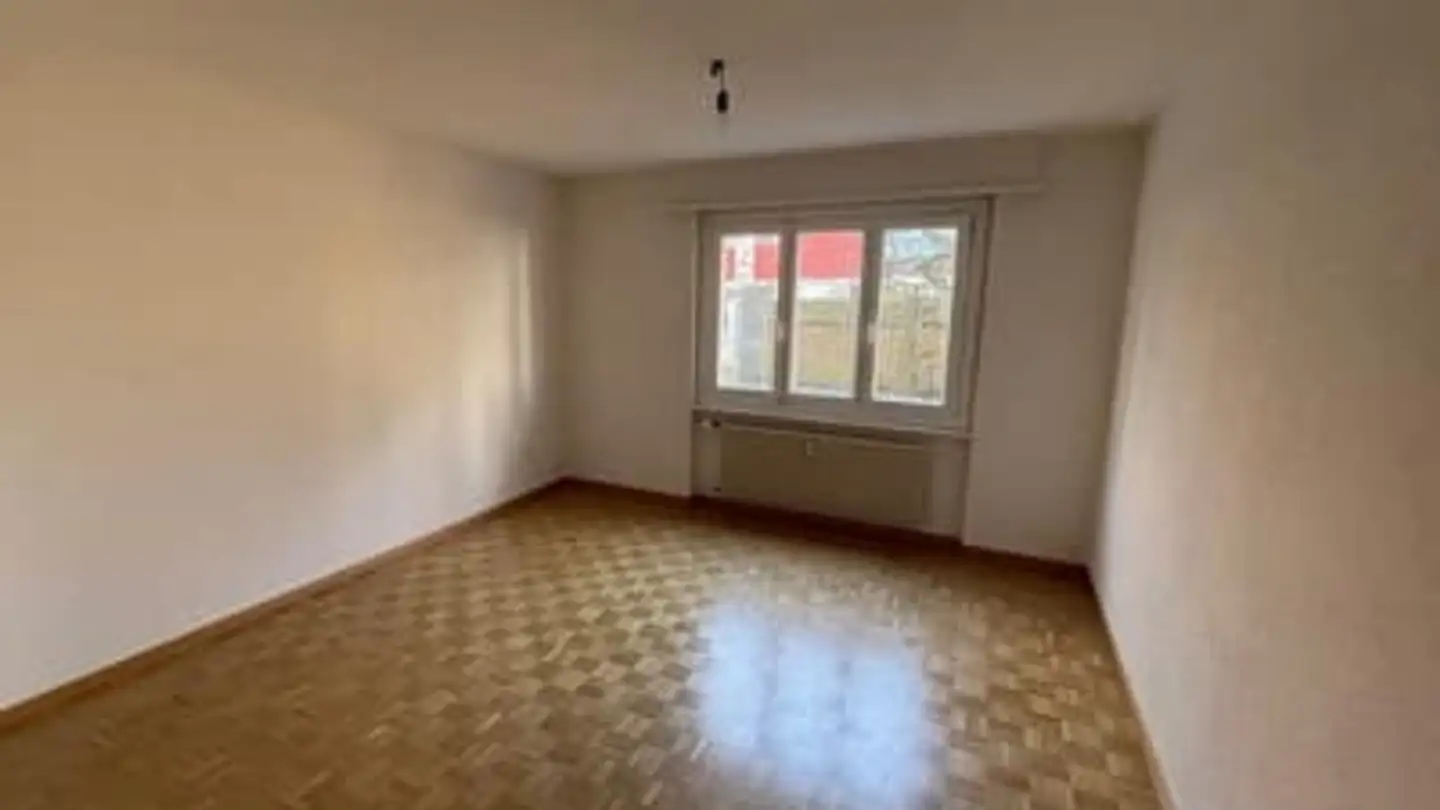 Apartment for rent - Römerweg 12, 2557 Studen BE
