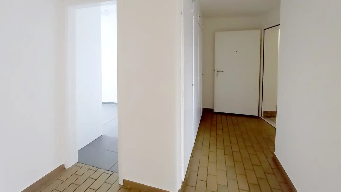 Appartamento in affitto - Grosswiesenstrasse 153, 8051 Zürich - Foto 4