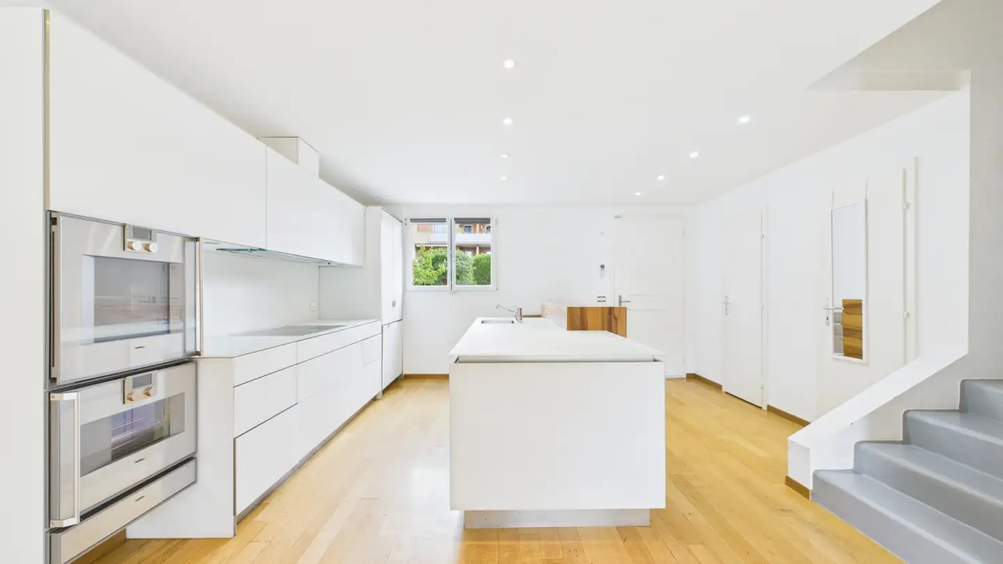 Row house for sale - 1260 Nyon - Photo 2