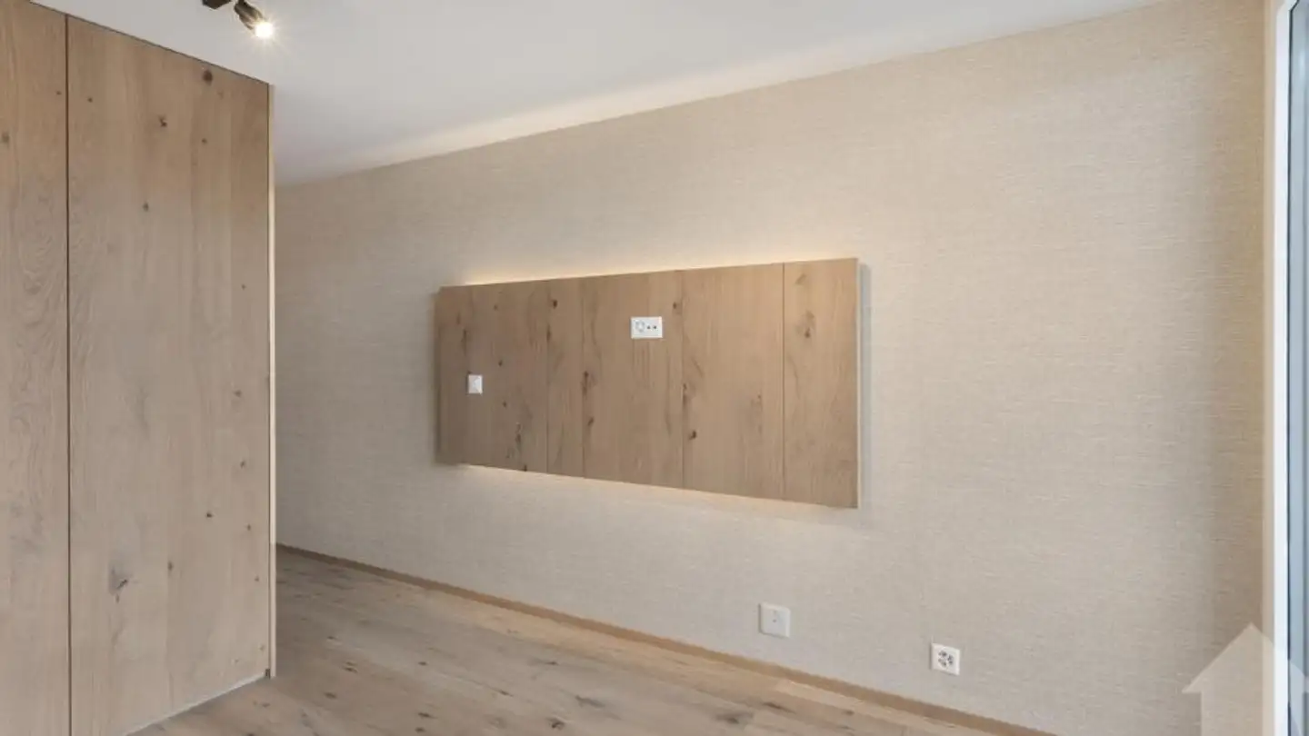 Appartamento in vendita - Route De Crans-Montana, 3963 Montana - Foto 3