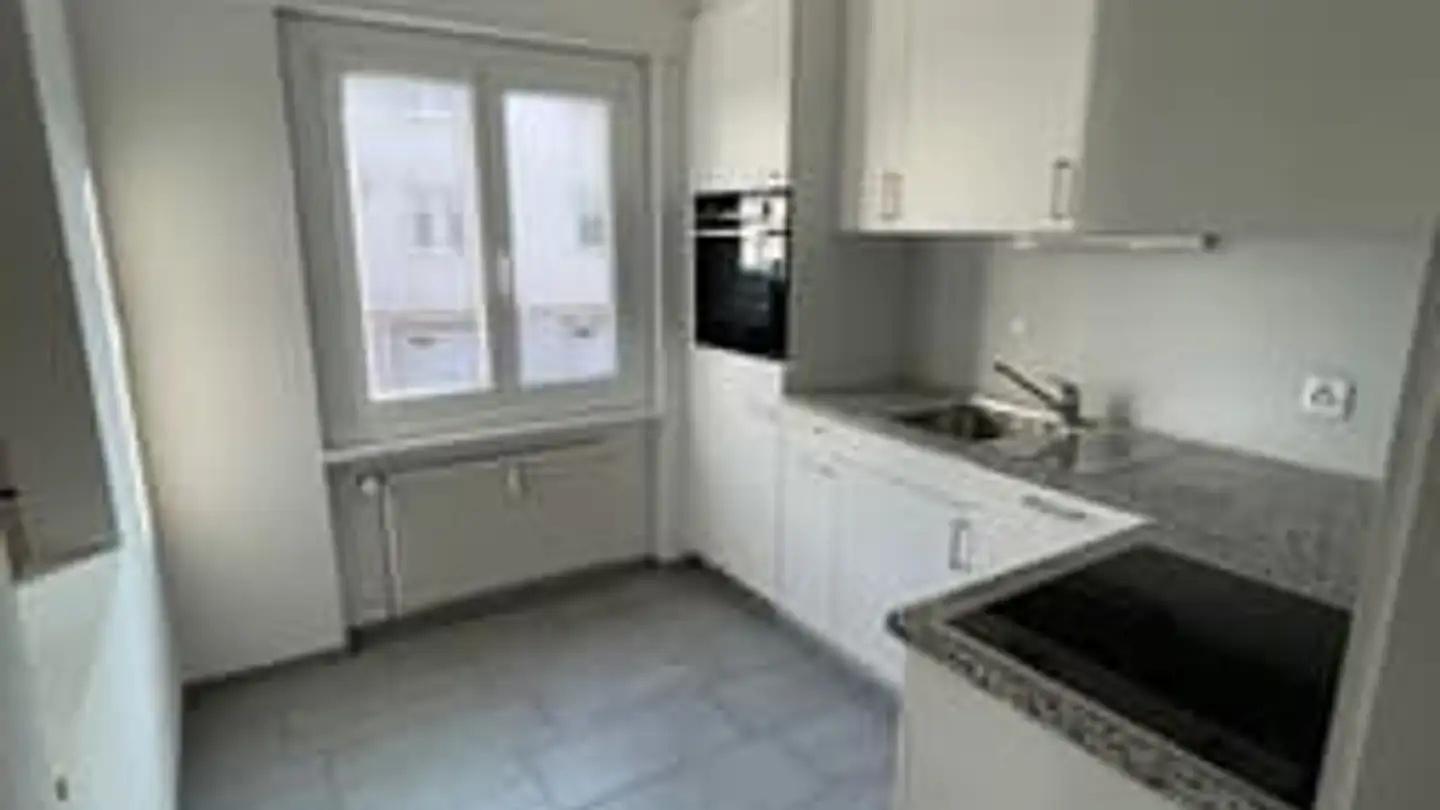 Appartamento in affitto - Römerweg 12, 2557 Studen BE - Photo 3