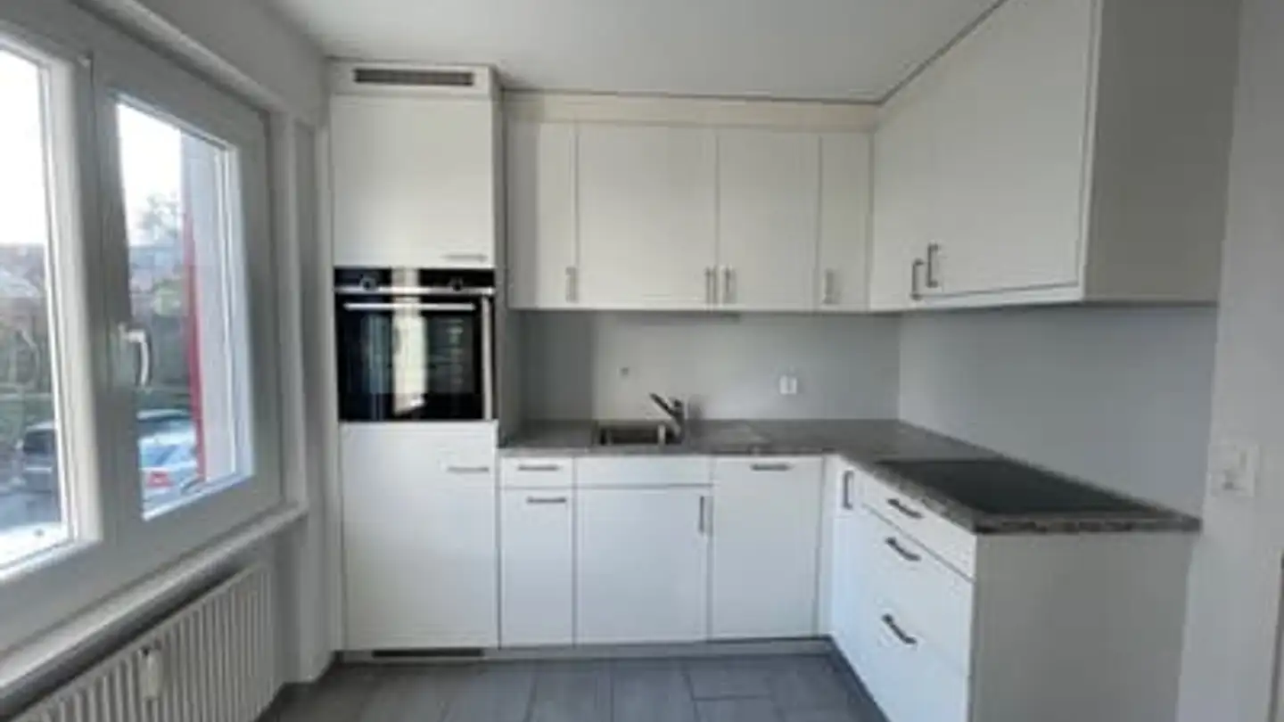 Appartamento in affitto - Römerweg 12, 2557 Studen BE - Photo 4