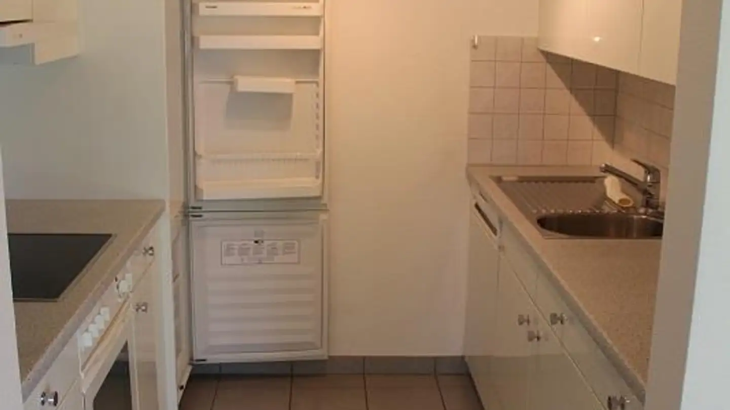 Appartamento in affitto - Bifangstrasse 14, 9323 Steinach - Foto 2