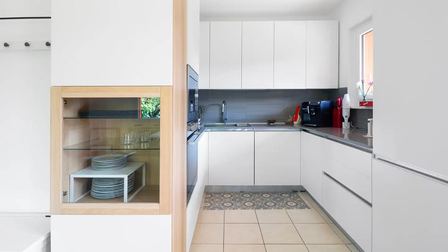 Edificio residenziale in vendita - 6946 Ponte Capriasca - Foto 2